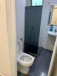 Ever Lodge (D14), Apartment #471764411